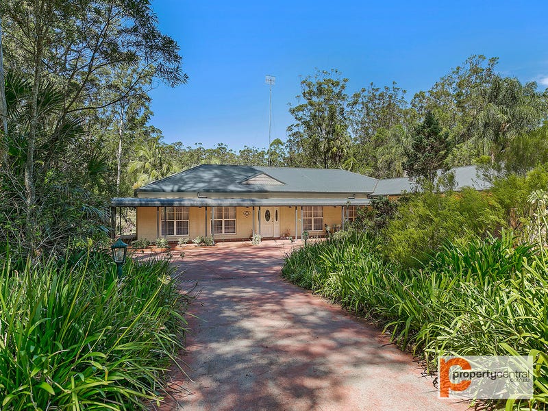 24 Palm Valley Road Tumbi Umbi Nsw 2261 24 Palm Valley Road Tumbi Umbi Nsw 2261