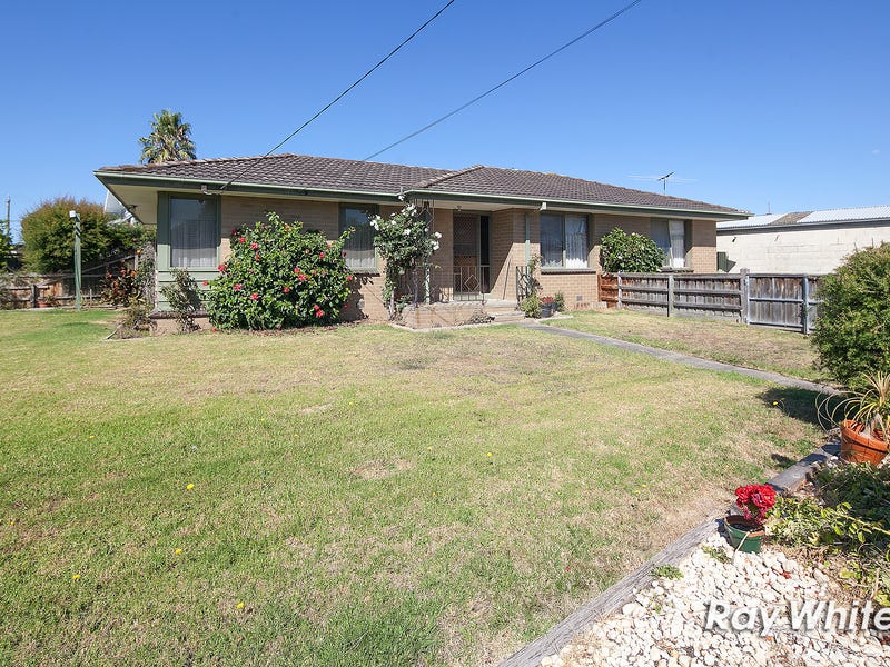 1510 Frankston Flinders Road, Tyabb, Vic 3913 Property Details