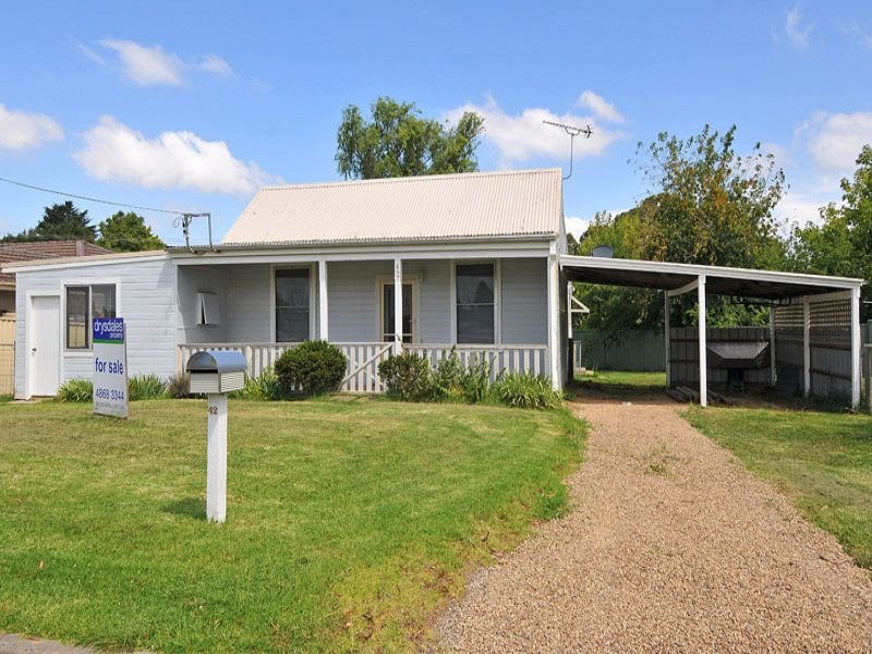 42 Chapman Street, Moss Vale, NSW 2577 - realestate.com.au