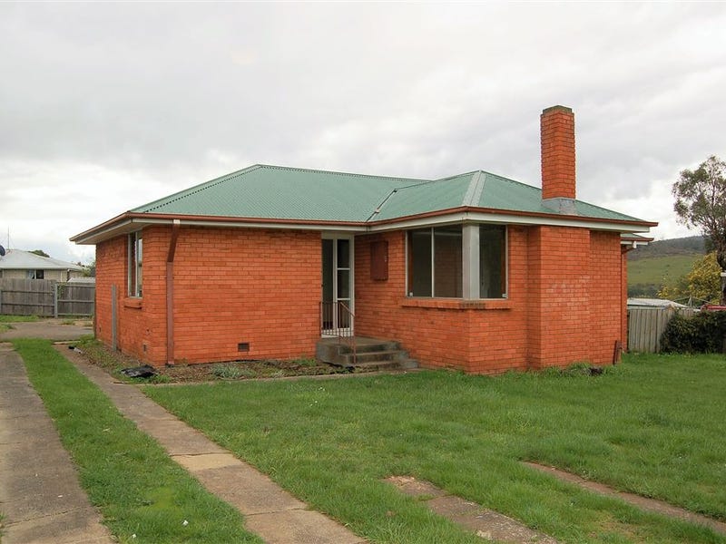6 Yollar Place, Waverley, TAS 7250