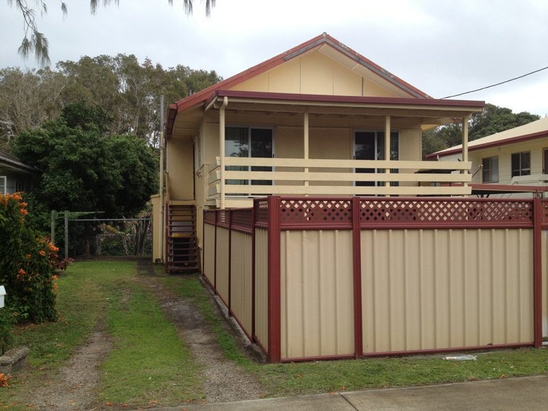 1 North Street, Woorim, QLD 4507