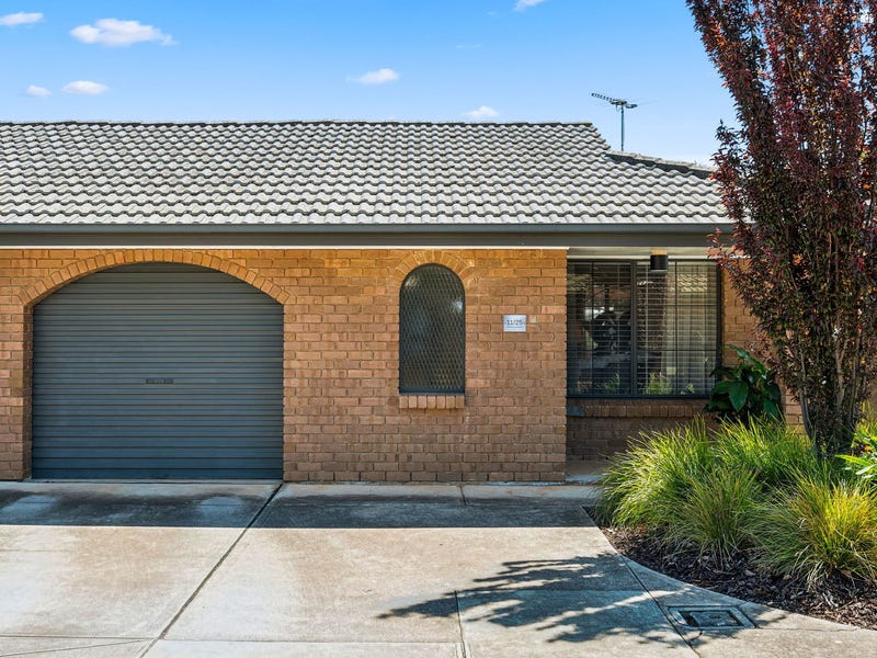 Real Estate & Property for Sale in Nuriootpa, SA 5355 (+1 location) Pg