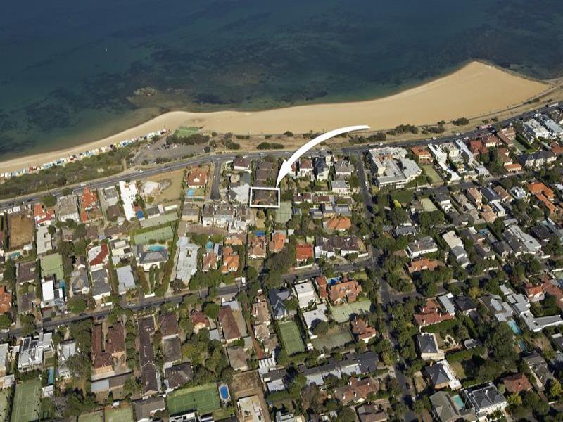 4/140 The Esplanade Esplanade, Brighton, Vic 3186 Property Details