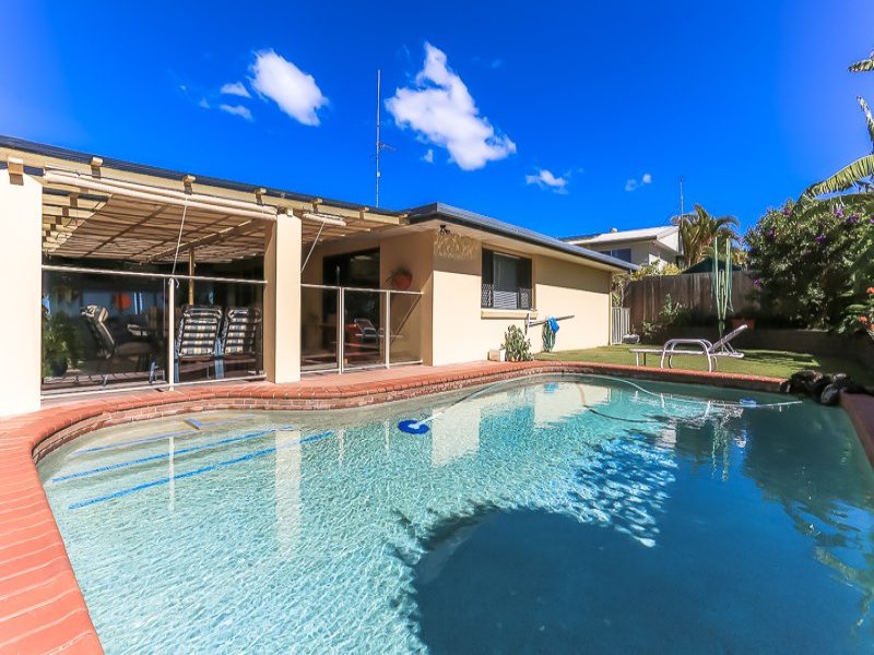 18 Tombarra Street, Mooloolaba, QLD 4557 - realestate.com.au