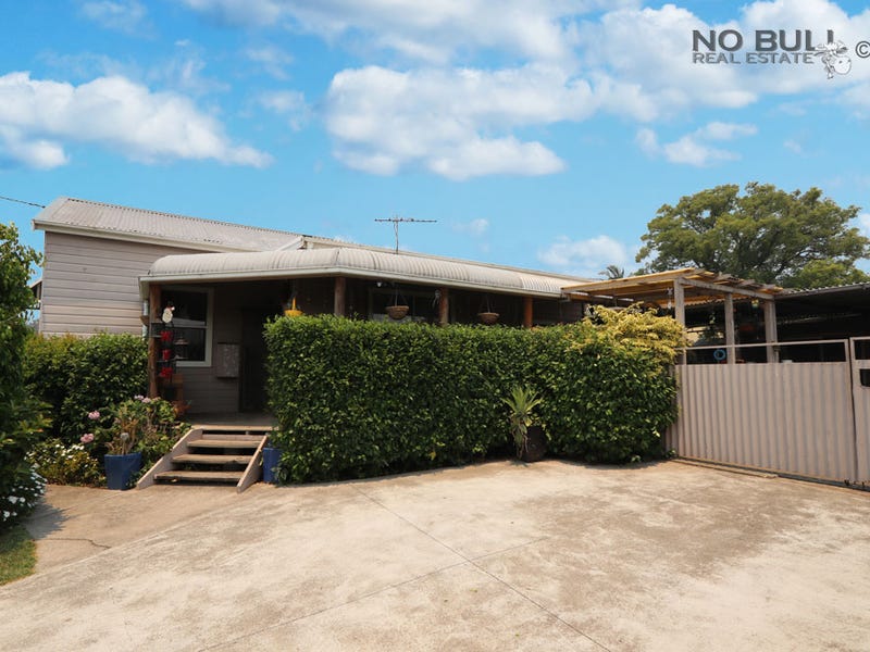 44 Appletree Road, Holmesville, NSW 2286 Property Details