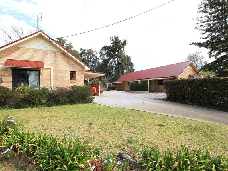 4/78 Fleetwood Avenue, Mudgee, NSW 2850 Property Details