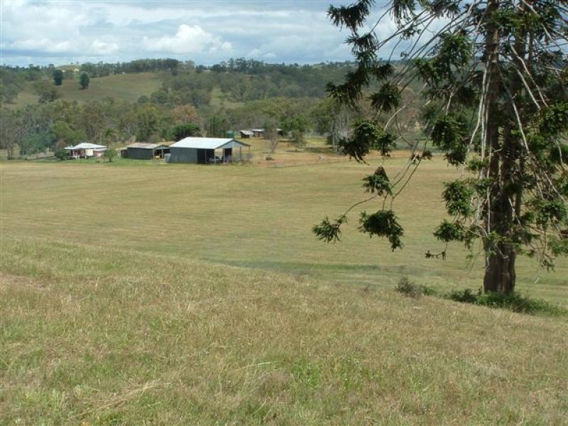 Property 7220236, Yarraman, Qld 4614 Property Details