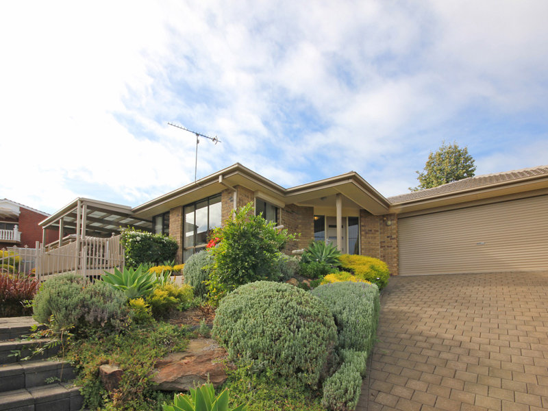 1a Pasadena Crescent, Pasadena, SA 5042 Property Details