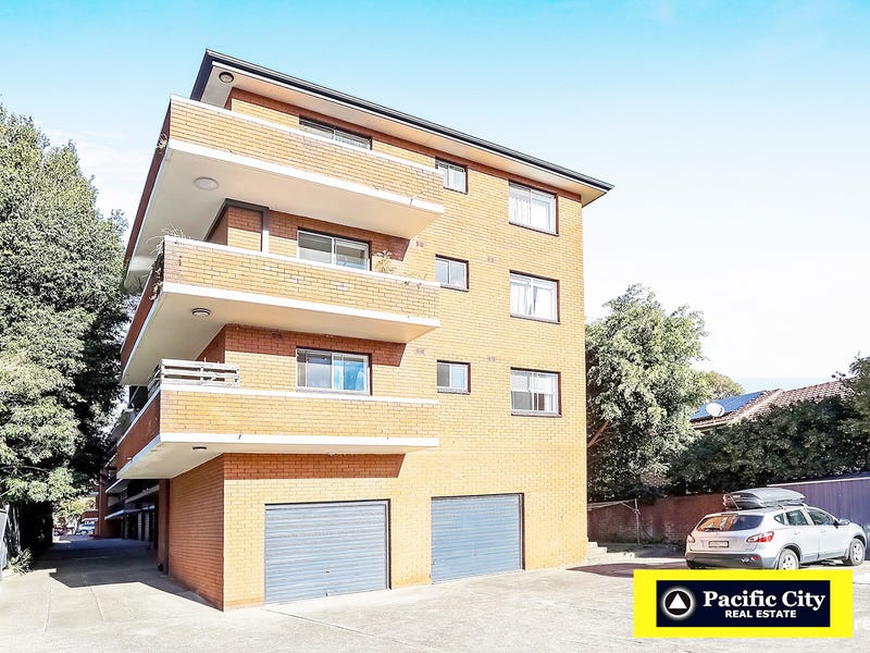 Newtown address available on request Apartment for Sale 143164284