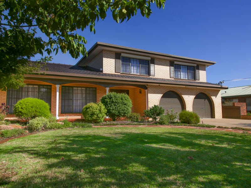 30 Walla Avenue, Griffith, NSW 2680 Property Details