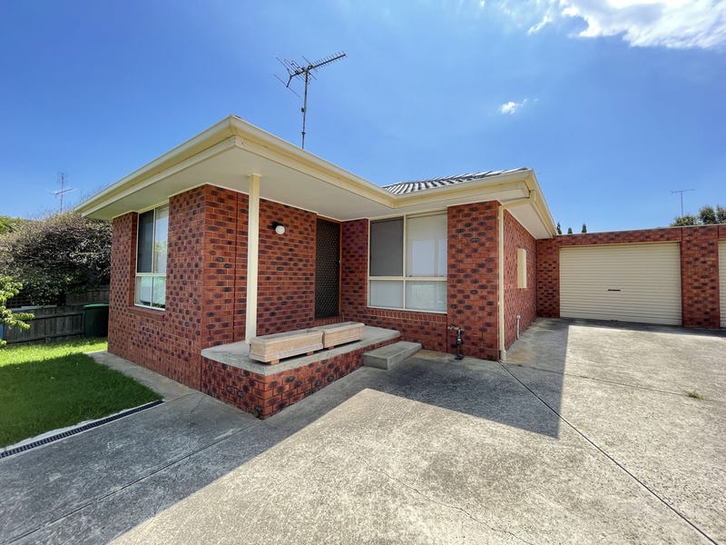 4/5 Rudd Avenue, Torquay, Vic 3228 - Unit for Rent - realestate.com.au