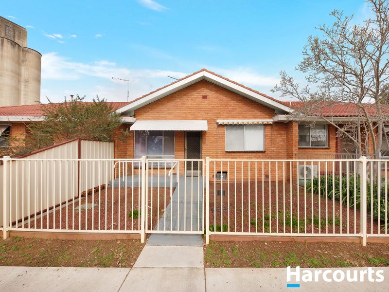 2/1216 Green Street, Wangaratta, Vic 3677 Property Details