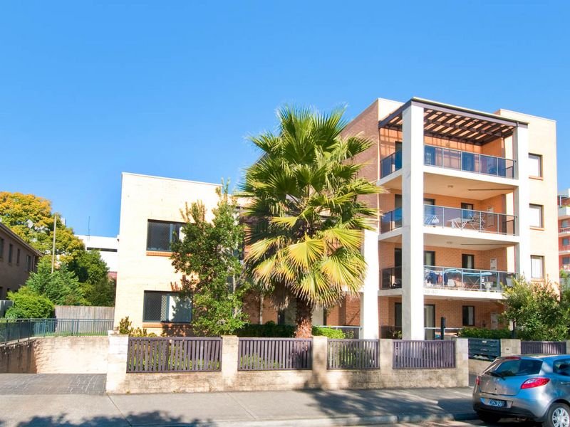 17-38-40-meryla-street-burwood-nsw-2134-property-details