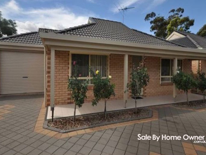 U2/37 Salisbury Highway, Salisbury, SA 5108 Property Details