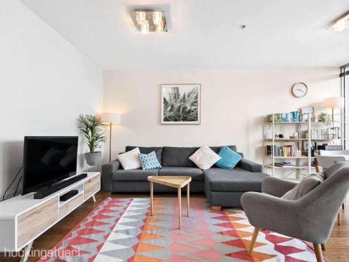 38-568-new-street-brighton-vic-3186-property-details