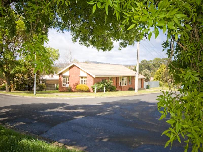 9 Frith Rd, Gisborne, Vic 3437 Property Details