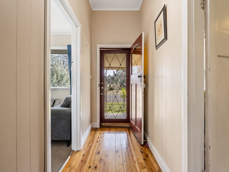 78 Main Street, Chiltern, Vic 3683 Property Details