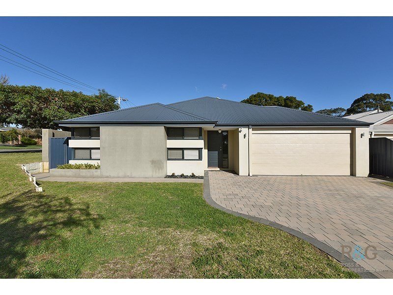 78B Tamar Street, Palmyra, WA 6157 Property Details