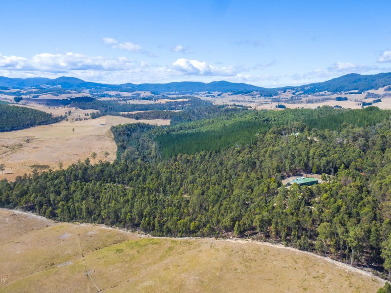 6 Colgraves Road, Pipers River, TAS 7252