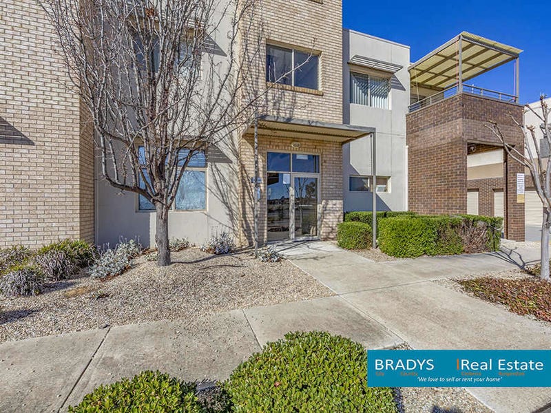 42/134 Flemington Road, Harrison, ACT 2914