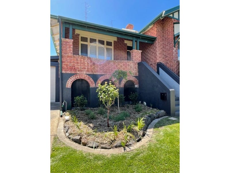 27 William Street, Victor Harbor, SA 5211