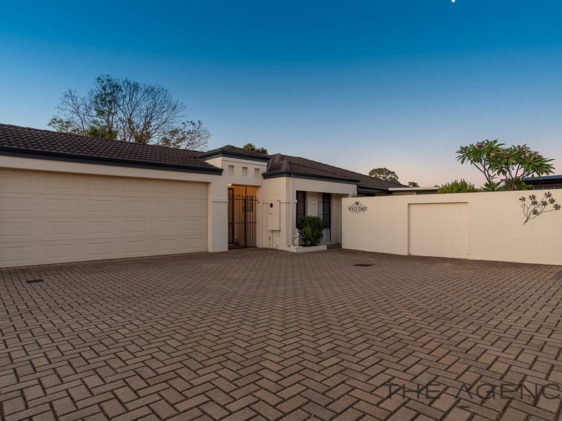 71A Wicca Street, Kewdale, WA 6105 - realestate.com.au