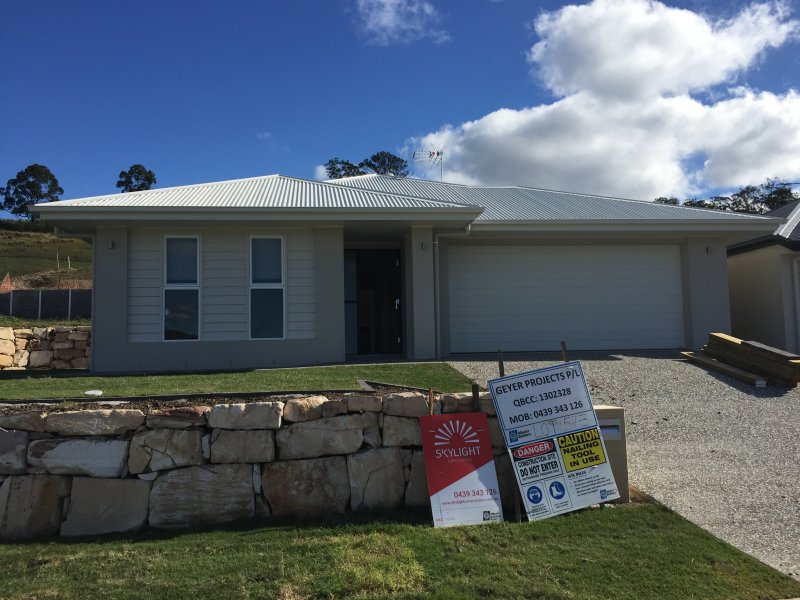 195A Riverstone Crossing, Maudsland, QLD 4210