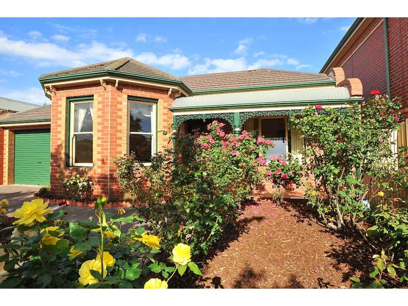 28 Rifle Range Drive, Williamstown, VIC 3016