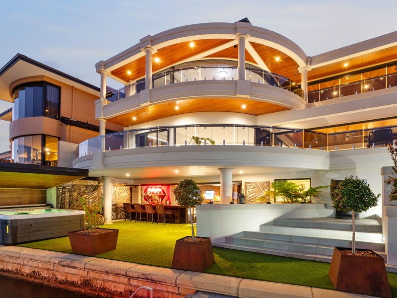 Real Estate & Property for Sale in Australia - realestate.com.au