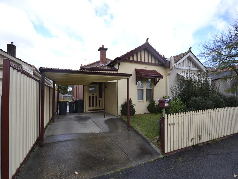 48A Davey Avenue, Oakleigh, VIC 3166