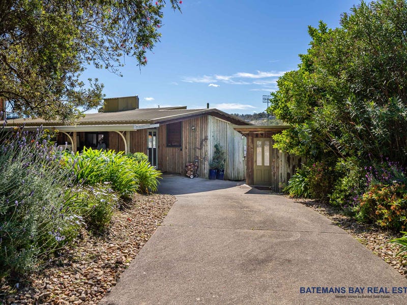 20 Nelligen Place, Nelligen, NSW 2536 Property Details