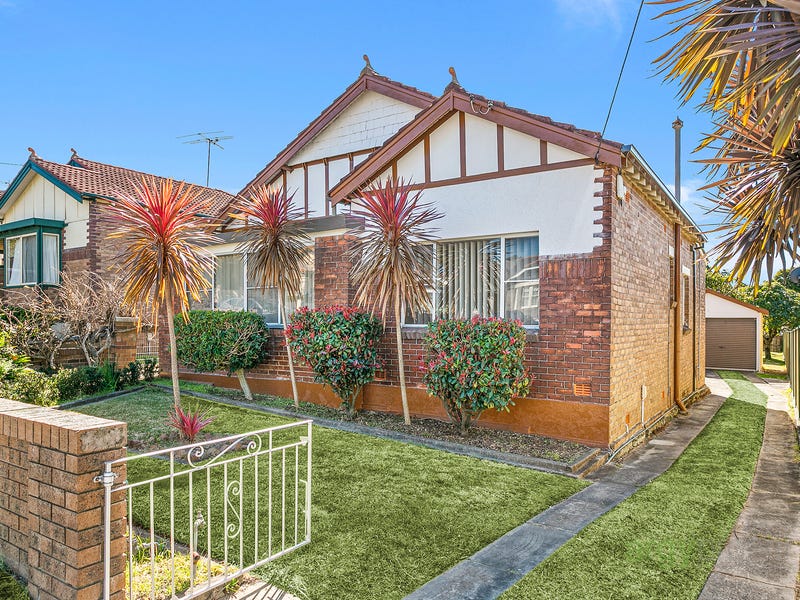 120 Woniora Road South Hurstville Nsw 2221 Property Details