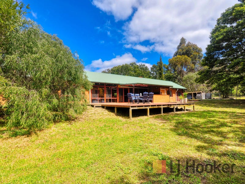 House For Sale In Manjimup Wa at Claudia Davis blog