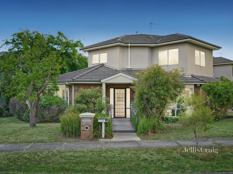1/23 Avondale Grove, Mount Waverley, VIC 3149