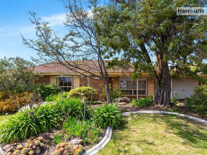 72 Sandison Road, Hallett Cove, SA 5158
