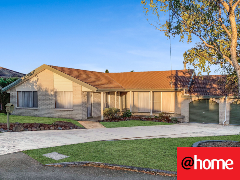 29 Ronald Place, Norwood, TAS 7250