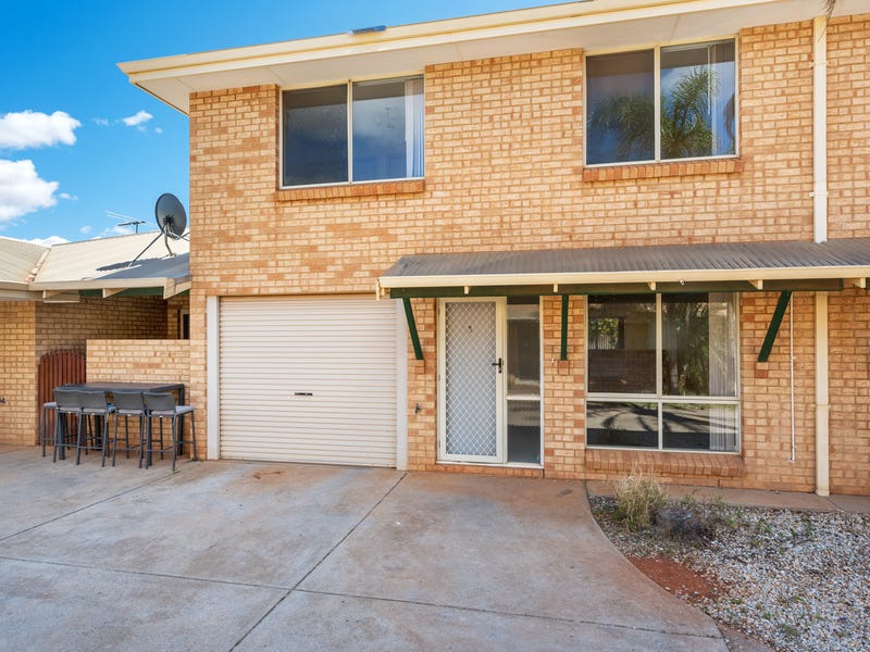 3/308 Egan Street, Kalgoorlie, WA 6430 Property Details