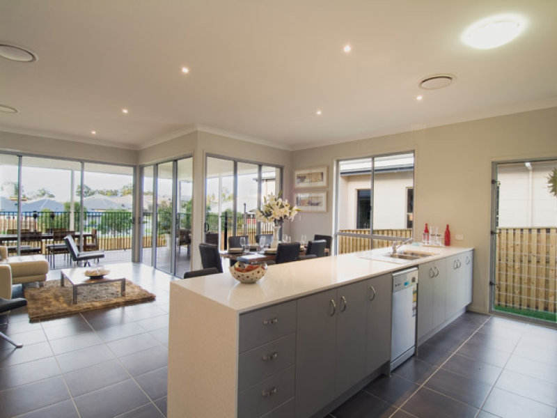 9 Stoney Creek Circuit, Ormeau, Qld 4208 Property Details