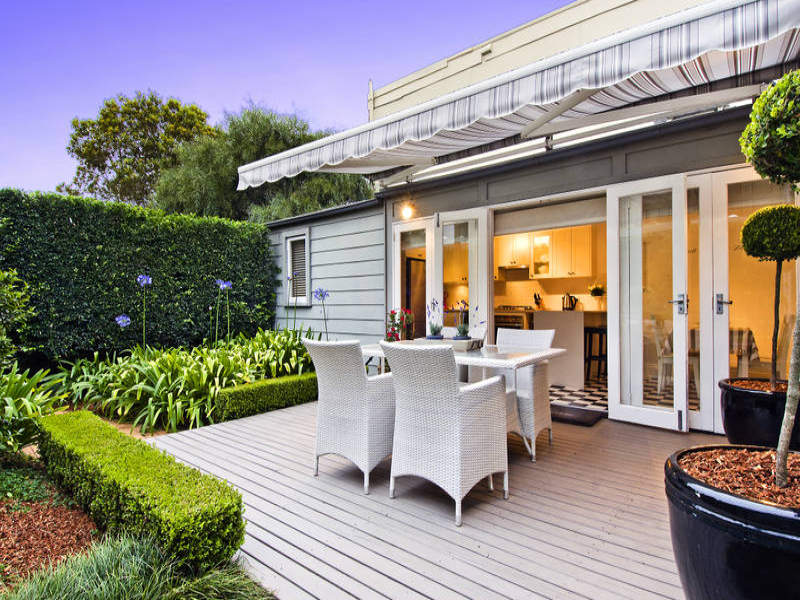 5 Cary Street, Leichhardt, NSW 2040 Property Details