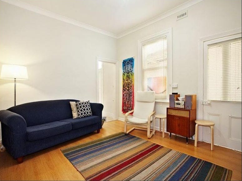 21 Fairchild Street, Abbotsford, VIC 3067