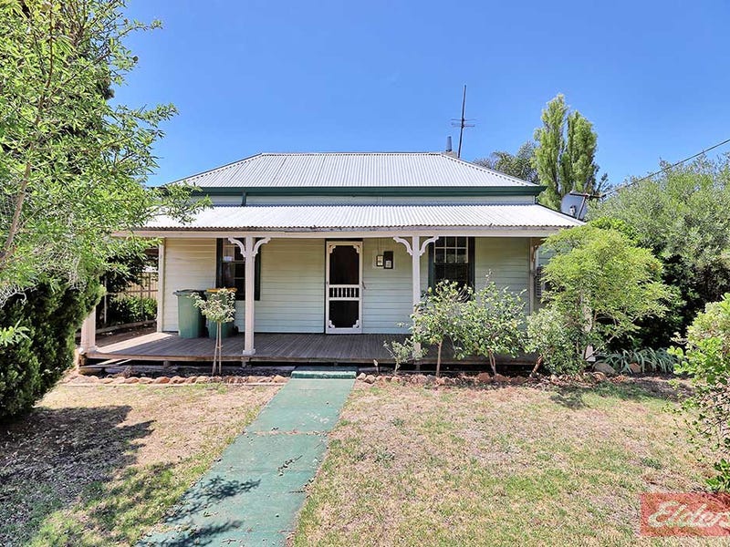 7 Kipling Street, Narrogin, WA 6312