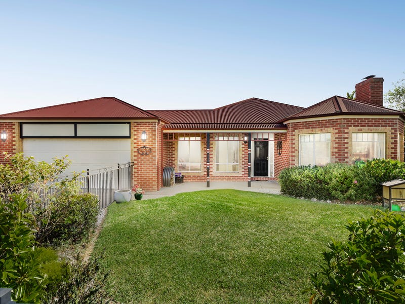 19 Heatherwood Grove, Langwarrin, Vic 3910 House for Sale