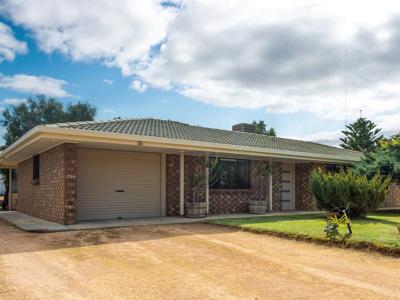 63 Mills Road, Berri, SA 5343 Property Details