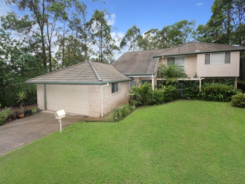 75 Merimist Way, Kiels Mountain, QLD 4559