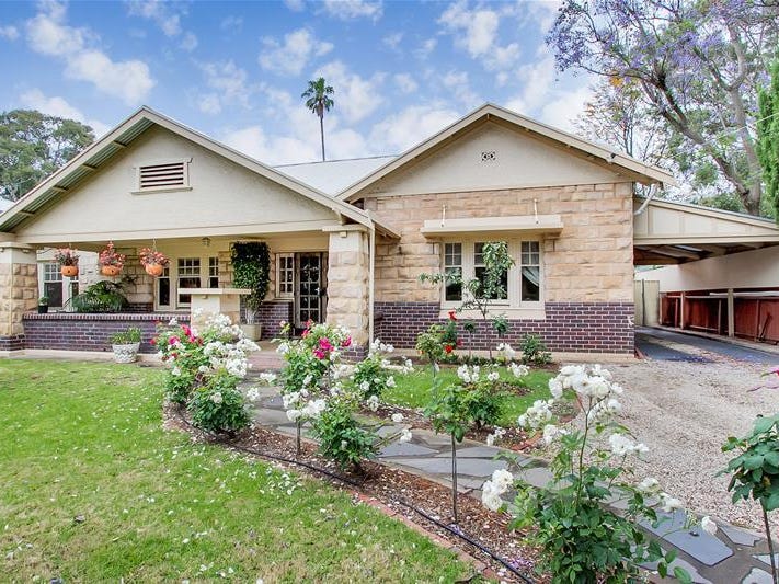 2 Tutt Avenue, Kingswood, SA 5062 Property Details