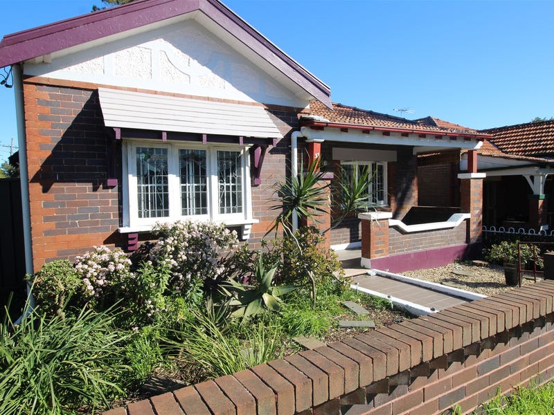 33 Moreton Street, Lakemba, NSW 2195