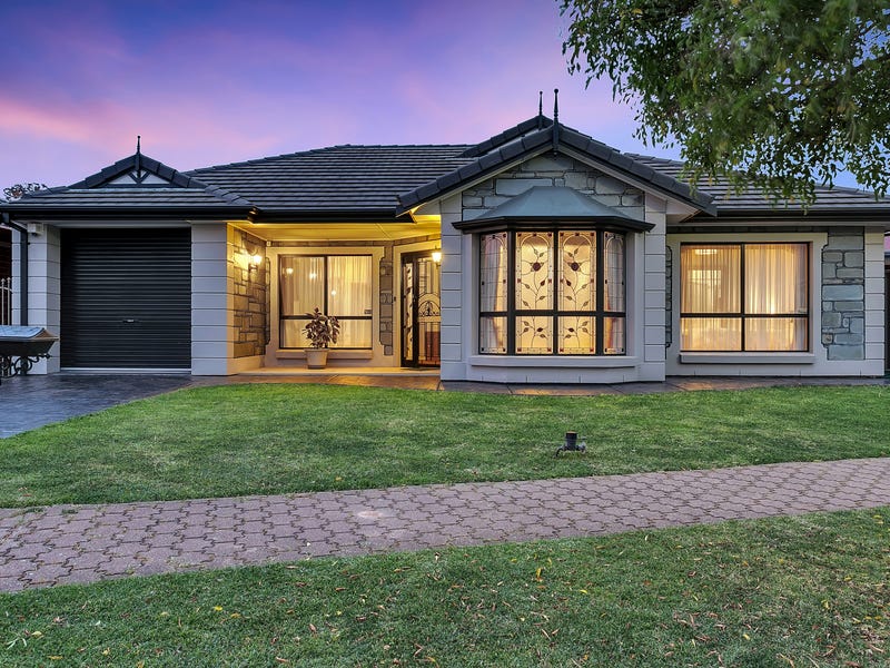 25 Perkins Avenue, Enfield, SA 5085 Property Details