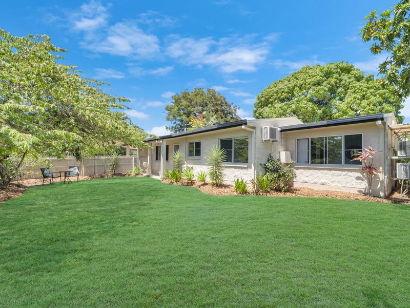 14 Larkspur Crescent, Annandale, Qld 4814 House for Sale realestate