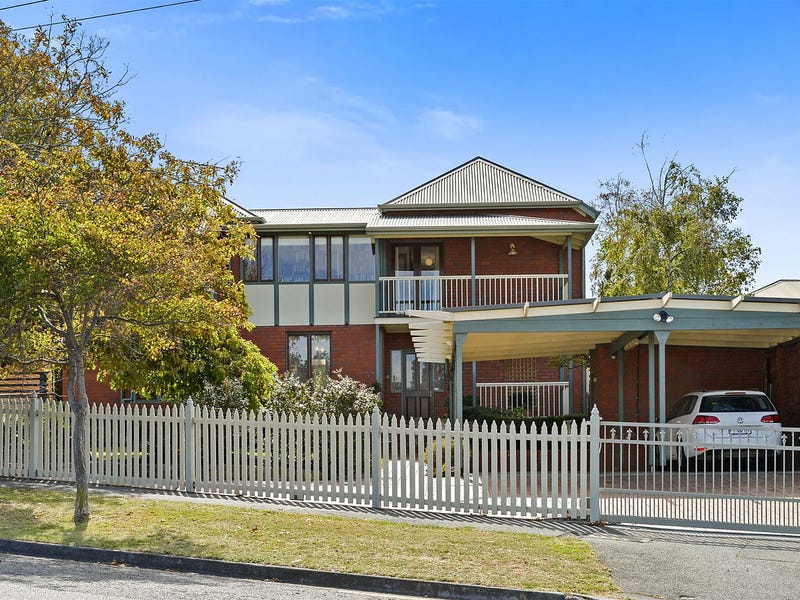 44 Queen Street, Bellerive, Tas 7018 Property Details