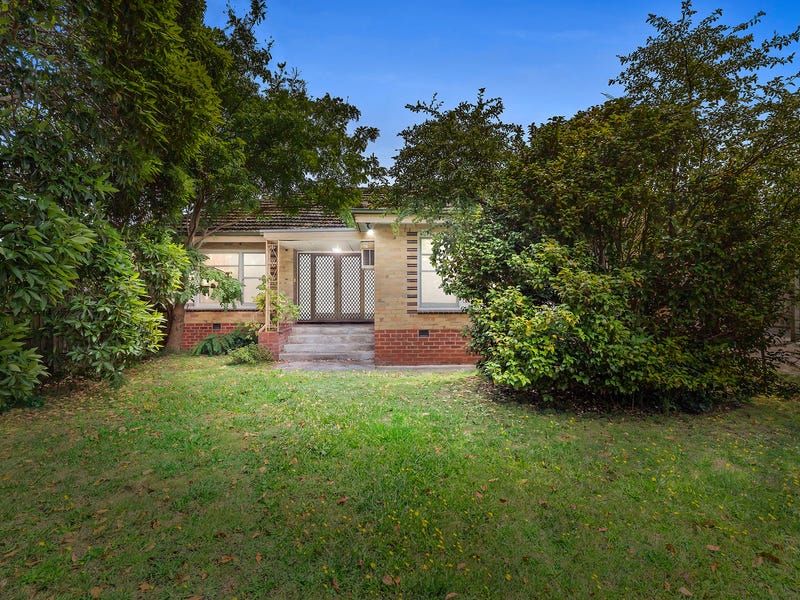 3/10 Palm Grove, Kilsyth, Vic 3137 Property Details